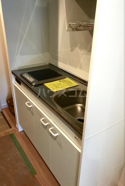 13/20 その他画像