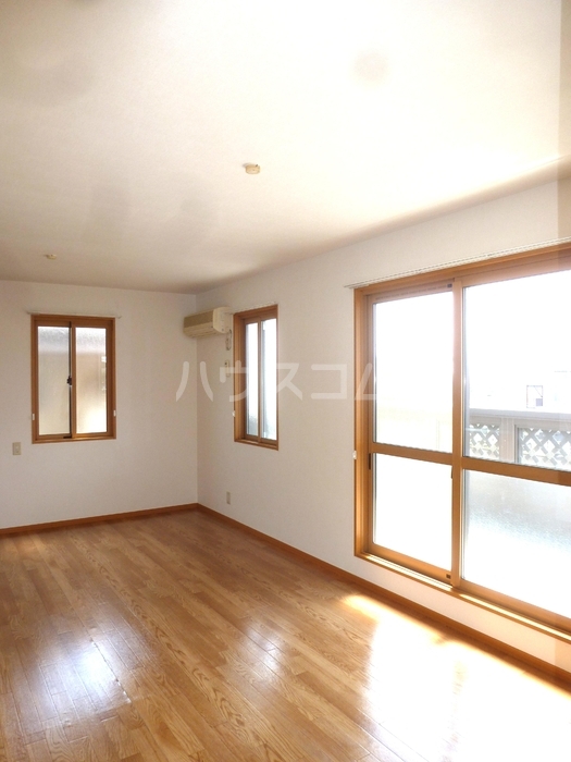 3/22 リビング/ダイニング