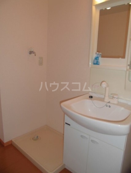 25/30 その他画像