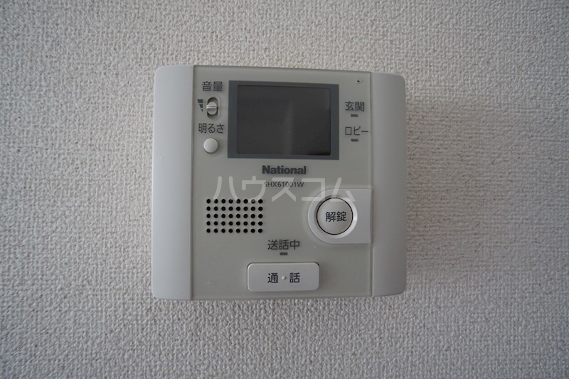 21/24 その他画像