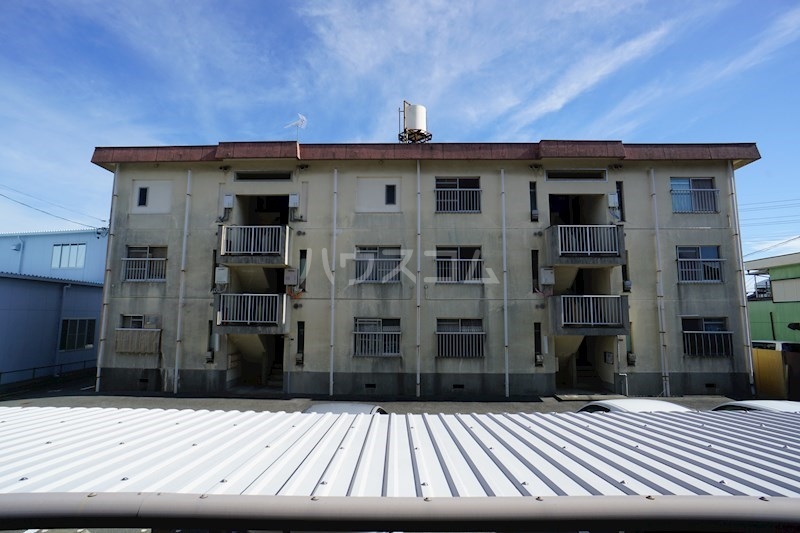 22/24 その他画像