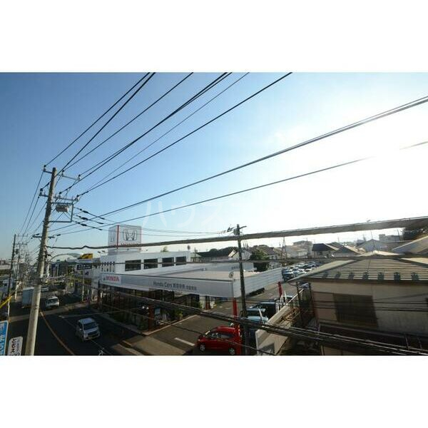 13/20 その他画像