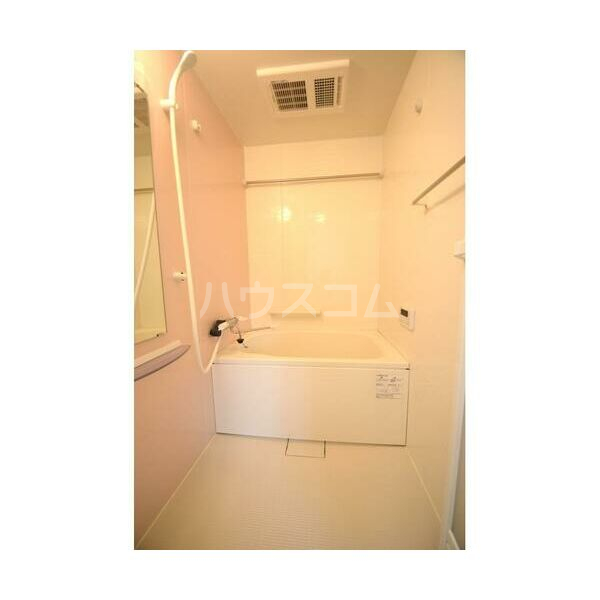 15/20 その他画像