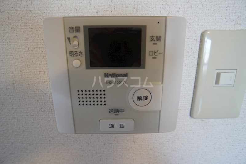 16/24 その他画像