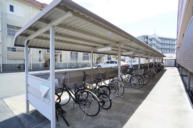 17/24 その他画像