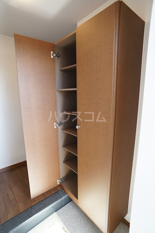 20/24 その他画像