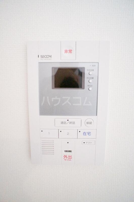 19/30 その他画像