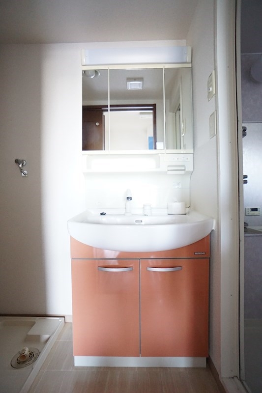 20/27 その他画像