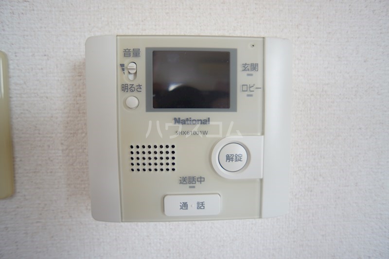 18/20 その他画像