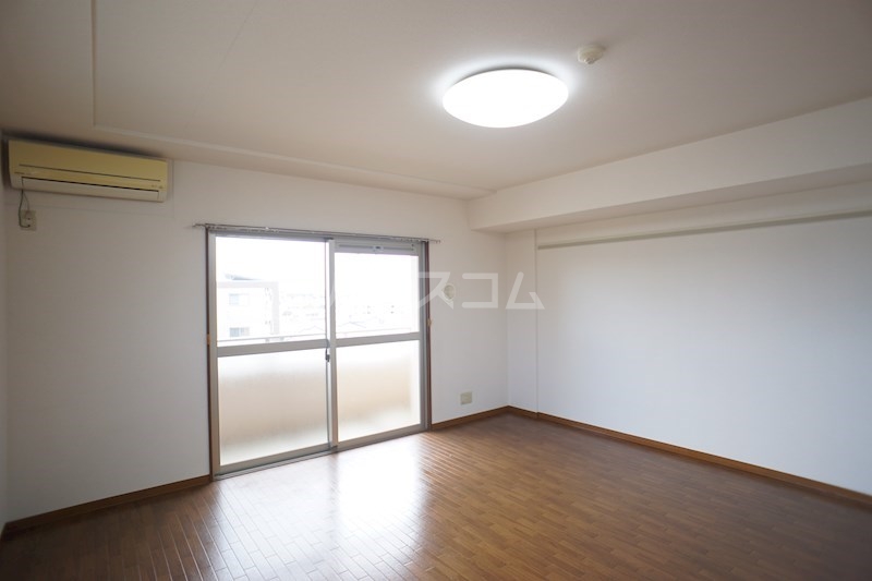 5/20 リビング/ダイニング