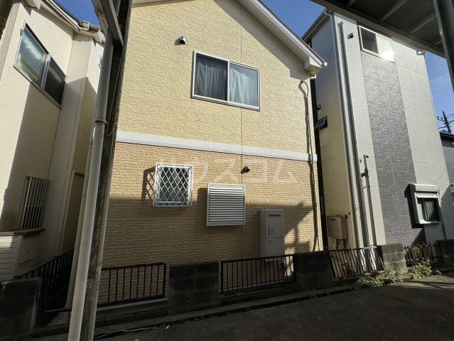 25/30 その他画像