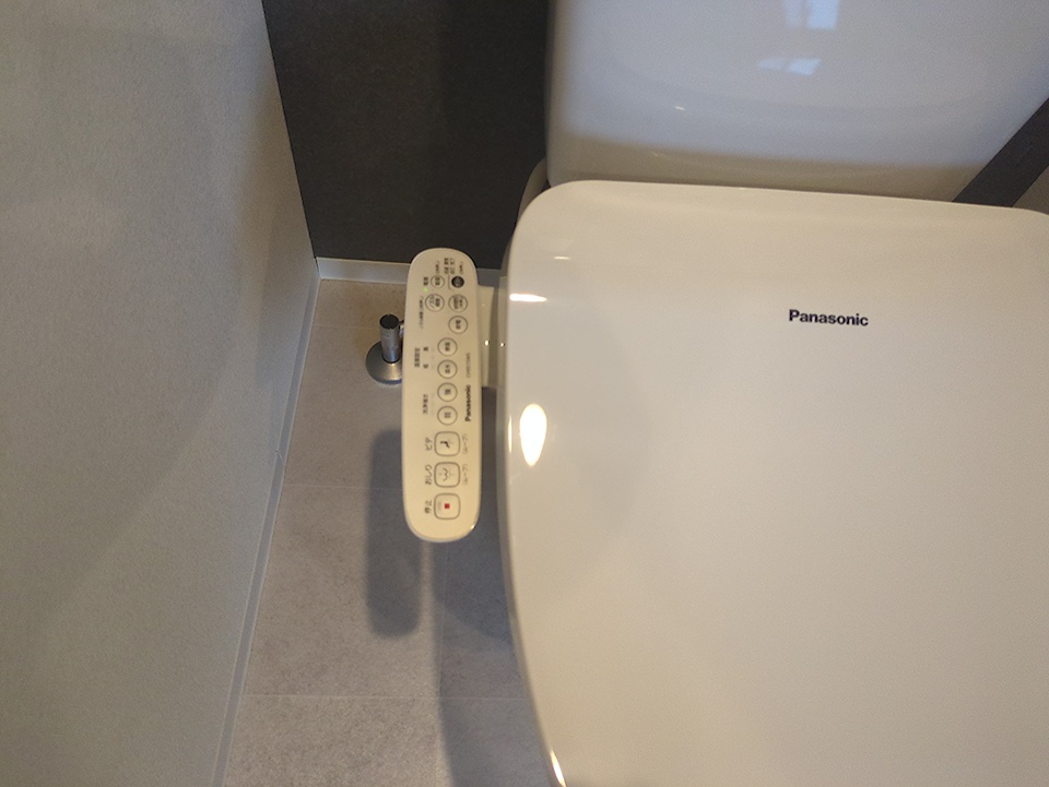 22/30 設備