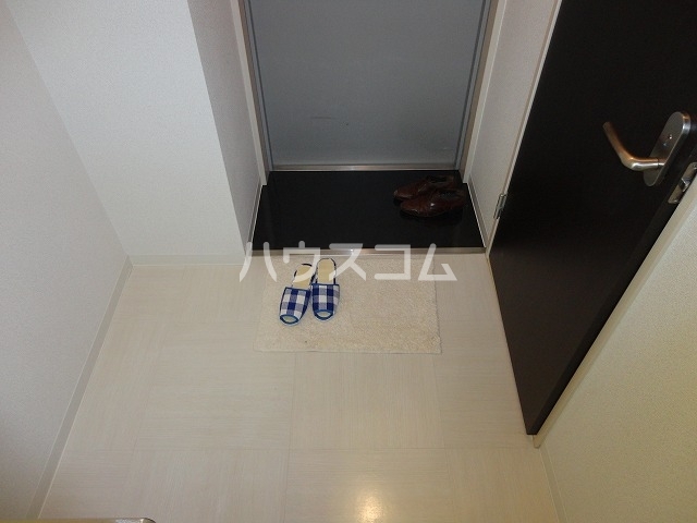 19/28 その他画像