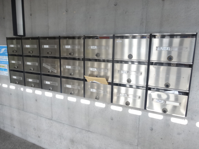 16/26 その他画像