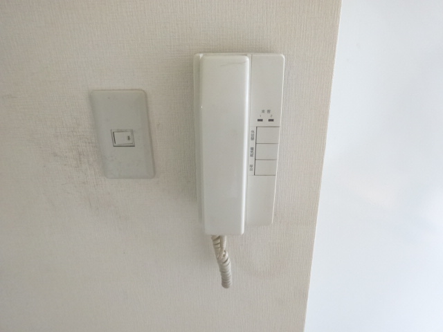 17/26 その他画像