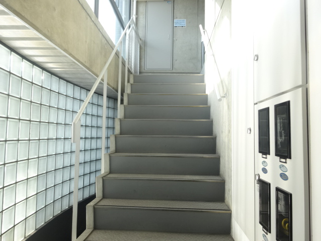 18/26 その他画像