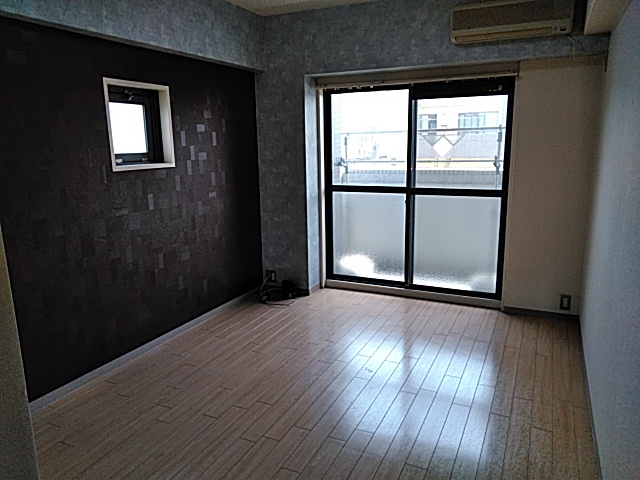 3/26 リビング/ダイニング