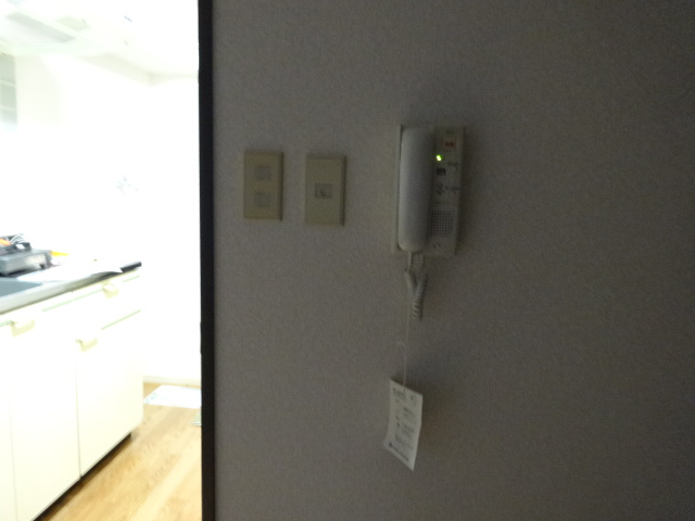 16/28 その他画像