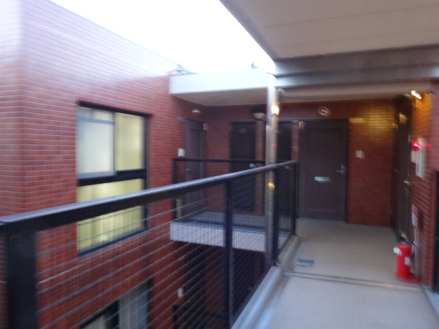 17/28 その他画像