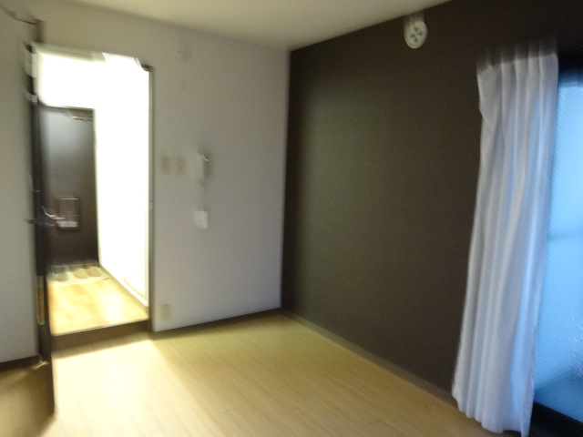 18/28 その他画像