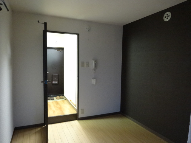 19/28 その他画像