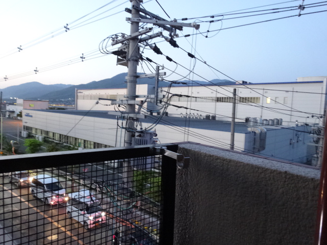 20/28 その他画像