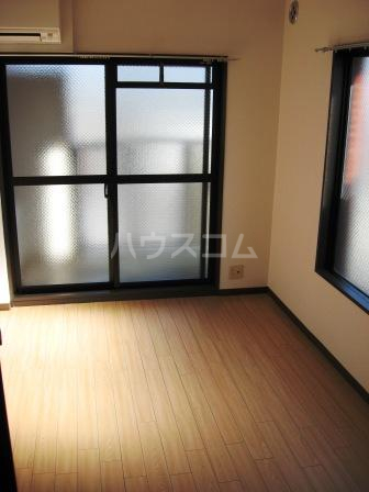 3/28 リビング/ダイニング