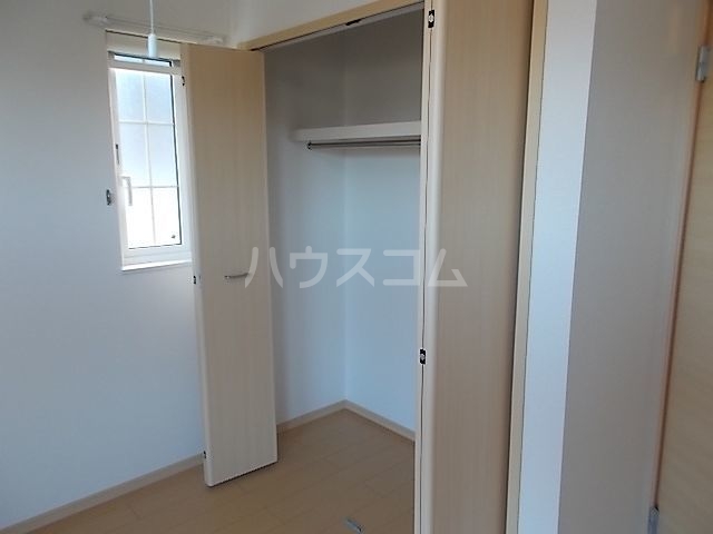 13/21 その他画像
