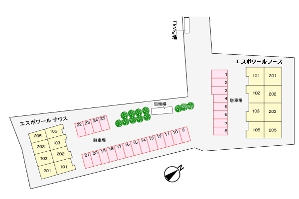 14/21 その他画像