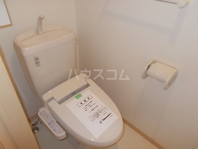 9/21 トイレ