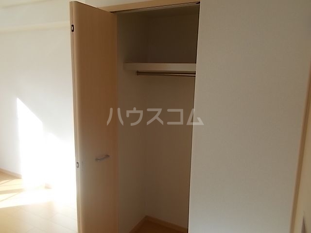 5/21 収納
