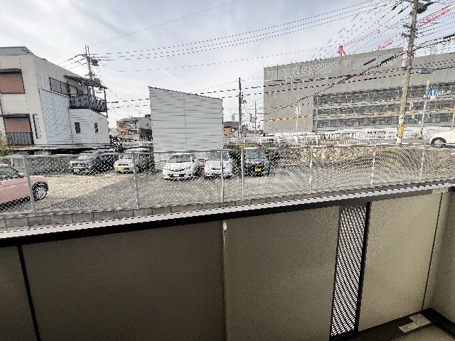 28/30 その他画像