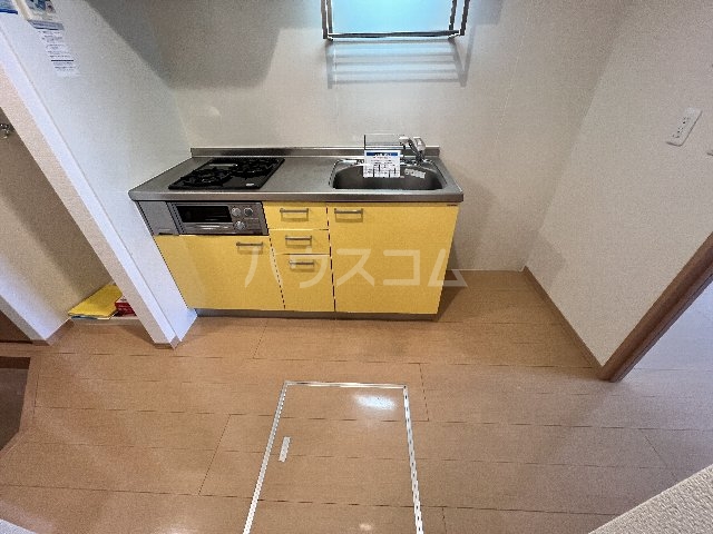 29/30 その他画像