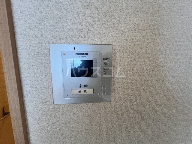 26/30 その他画像