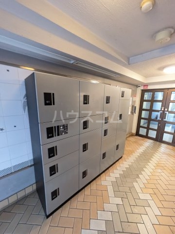 22/30 その他画像