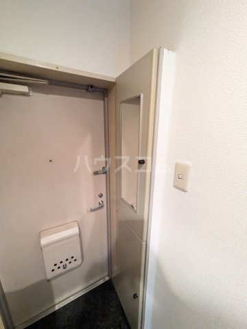 23/30 その他画像