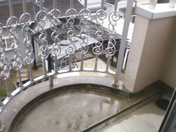 18/28 その他画像