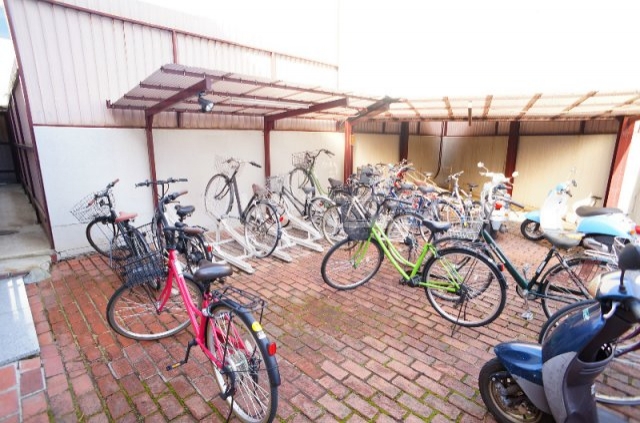 14/25 その他画像