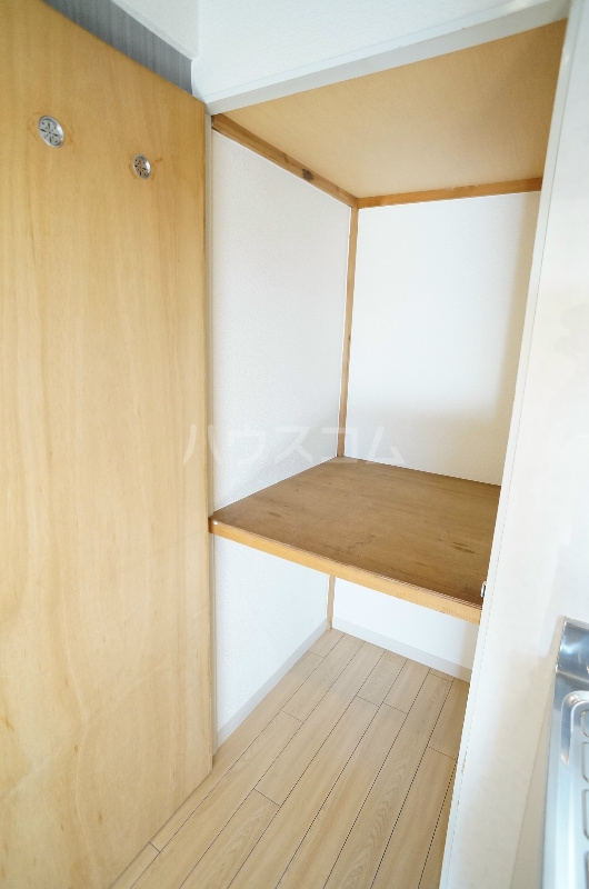 15/25 その他画像