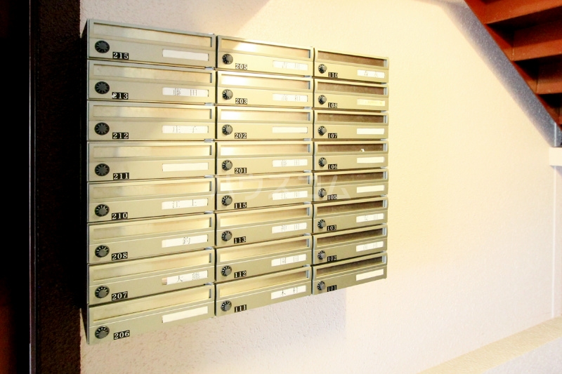 16/25 その他画像