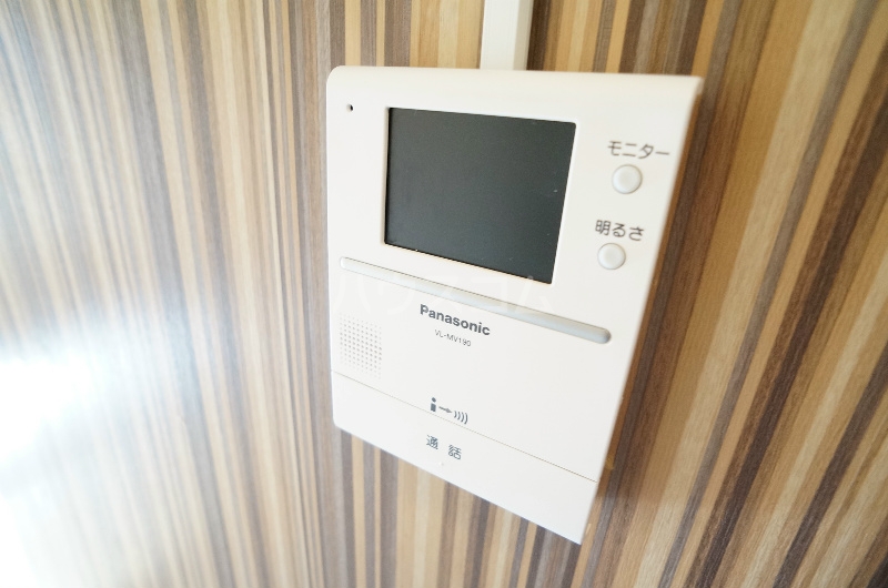 13/25 その他画像