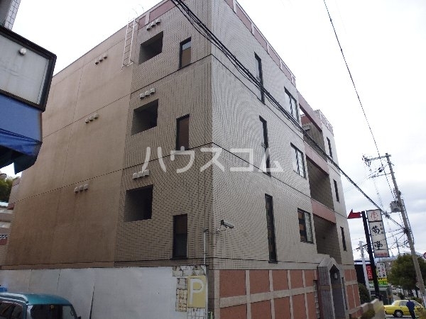 2/30 外観