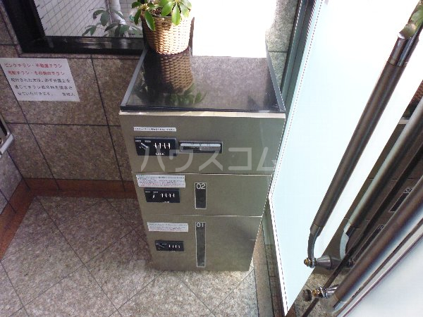 その他画像