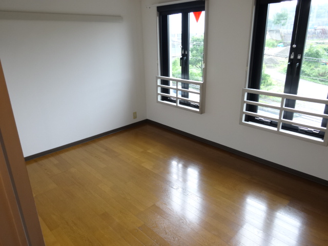 6/30 リビング/ダイニング