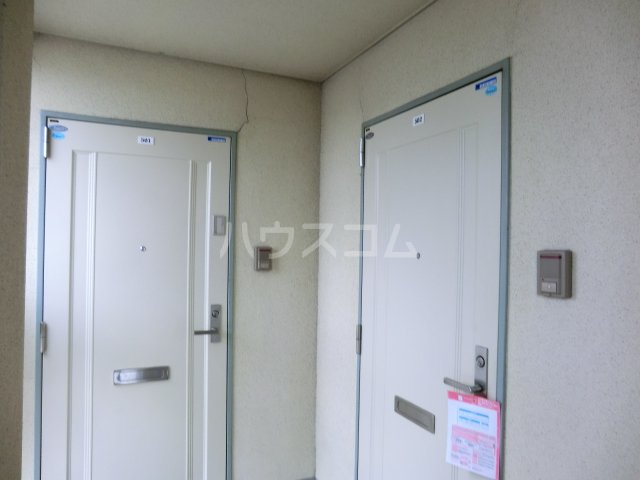 13/26 その他画像