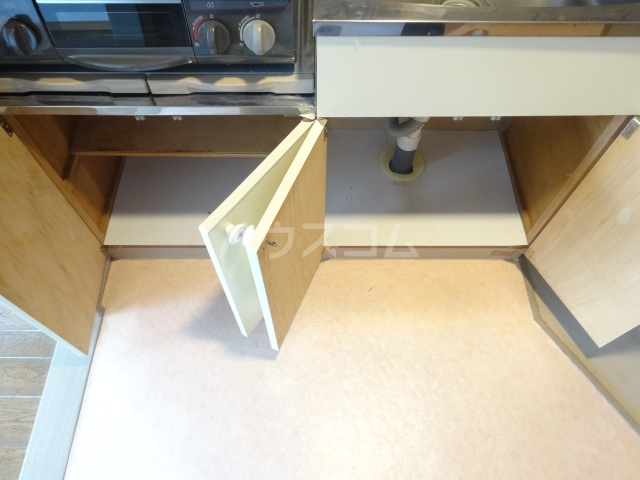 18/29 その他画像