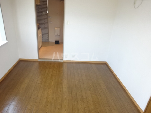 5/29 リビング/ダイニング