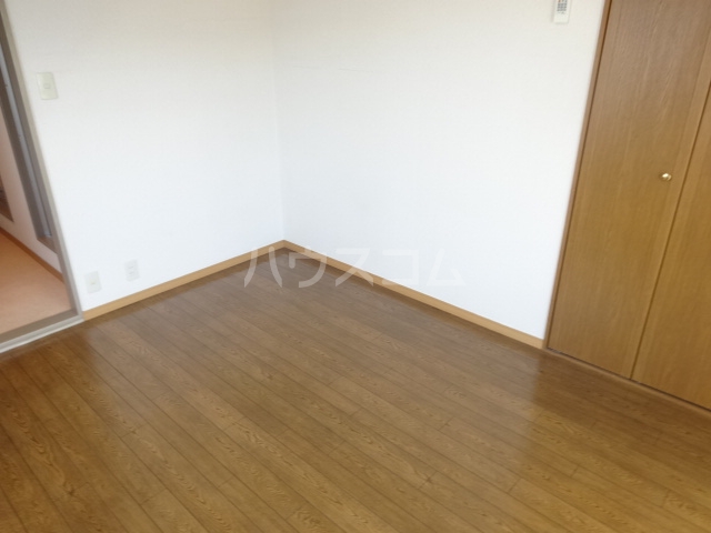 21/29 その他画像