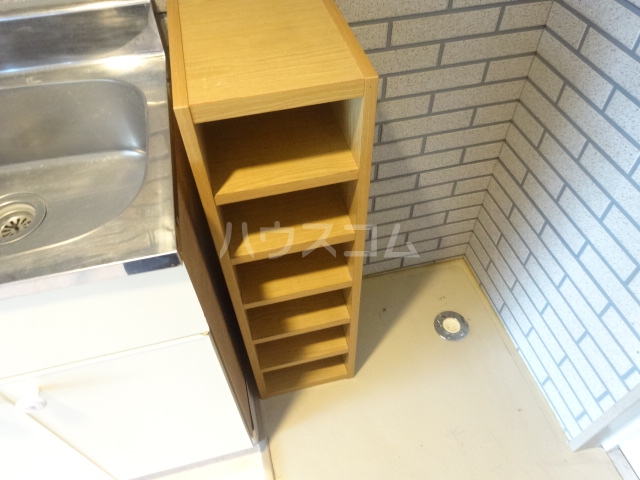 23/29 その他画像