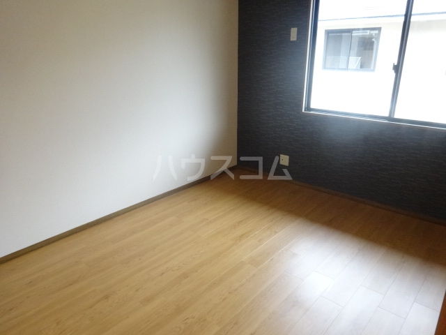 7/30 リビング/ダイニング